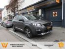 Achat Peugeot 3008 GENERATION-II 1.2 130 CH GT LINE (TOIT OUVRANT) Occasion