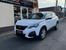 Achat Peugeot 3008 GENERATION-II 1.5 BLUEHDI 130Ch ACTIVE BUSINESS Occasion