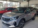 Achat Peugeot 3008 GT 1.2L 130CV EAT8 Occasion