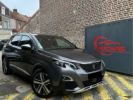 Achat Peugeot 3008 GT 2.0 HDI EAT6 180Ch 100,000KM Occasion