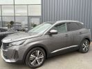 Annonce Peugeot 3008 Hybrid 225 e-EAT8 Allure Pack