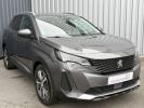 Annonce Peugeot 3008 Hybrid 225 e-EAT8 Allure Pack