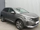 Annonce Peugeot 3008 Hybrid 225 e-EAT8 Allure Pack