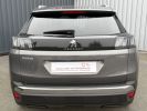 Annonce Peugeot 3008 Hybrid 225 e-EAT8 Allure Pack