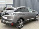 Annonce Peugeot 3008 Hybrid 225 e-EAT8 Allure Pack