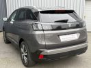 Annonce Peugeot 3008 Hybrid 225 e-EAT8 Allure Pack