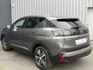 Annonce Peugeot 3008 Hybrid 225 e-EAT8 Allure Pack