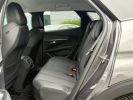 Annonce Peugeot 3008 Hybrid 225 e-EAT8 Allure Pack