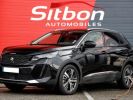 Achat Peugeot 3008 Hybrid 225 e-EAT8 Allure Pack 1ERE MAIN FRANCAIS RECHARGEABLE CAMERA GPS CARPLAY Occasion