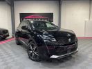 Peugeot 3008 Hybrid4 300 e-EAT8 GT Pack Occasion