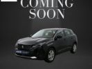 Achat Peugeot 3008 II 1.5 BlueHDi 130ch E6.c Active Business S&S EAT8 / À PARTIR DE 281,82 € * Occasion