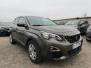 Achat Peugeot 3008 II 1.6 BlueHDi 120ch Allure S&S Basse Consommation Occasion