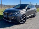 Achat Peugeot 3008 II 1.6 HYBRID 225ch GT LINE EEAT8 Occasion