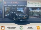 Achat Peugeot 3008 II 2.0 180CH S&S GT EAT8 TOIT PANORAMIQUE Occasion