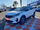 Achat Peugeot 3008 NEW Hybrid 225 e-EAT8 ALLURE PACK Hayon Chargeur 7.4kW 1°Main Occasion