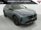 Achat Peugeot 3008 NOUVEAU HYBRID 136 E-DCS6 GT Neuf