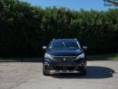 Annonce Peugeot 3008 PEUGEOT 3008 1.2 Puretech 130Ch EAT6 Crossway - GARANTIE 12 MOIS - Entretien Fait Le 26/10/2023 - Caméra De Recul - Avertisseur D'angles Morts - Hayon