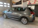 Annonce Peugeot 3008 PEUGEOT 3008 1.6 HDI 115CH PHASE 2 FINITION STYLE