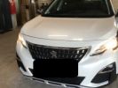 Annonce Peugeot 3008 PEUGEOT 3008 CROSSWAY 130CH