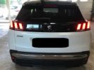 Annonce Peugeot 3008 PEUGEOT 3008 CROSSWAY 130CH