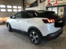 Annonce Peugeot 3008 PEUGEOT 3008 CROSSWAY 130CH