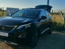 Annonce Peugeot 3008 PEUGEOT 3008 II 1.5 BLUEHDI 130 BVA GT LINE