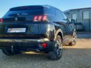 Annonce Peugeot 3008 PEUGEOT 3008 II 1.5 BLUEHDI 130 BVA GT LINE