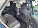 Annonce Peugeot 3008 SUV 1.5 BlueHDi 130 131cv ACTIVE BUSINESS