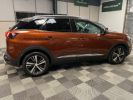 Annonce Peugeot 3008 SUV (MC_, MR_, MJ_, M4_) 1.5 BlueHDi 130 (130Cv)