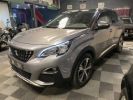 Annonce Peugeot 3008 SUV (MC_, MR_, MJ_, M4_) 1.6 BlueHDi 120 (120Cv)