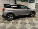 Annonce Peugeot 3008 SUV (MC_, MR_, MJ_, M4_) 1.6 BlueHDi 120 (120Cv)