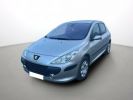 Achat Peugeot 307 1.6e 16V Sport Pack BVA Occasion