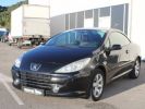 Peugeot 307 CC 1.6 16v 110cv - distribution neuve garantie 12 mois Occasion