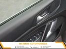Annonce Peugeot 308 1.2 puretech 110cv bvm6 allure pack