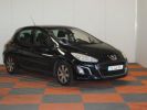 achat occasion 4x4 - Peugeot 308 occasion