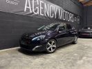 Achat Peugeot 308 1.2 130 ch Feline EAT6 Occasion