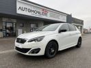 Achat Peugeot 308 1.2 130ch GT LINE START-STOP Occasion