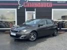 Peugeot 308 1.2 E-THP 130CH ALLURE 5P 130 SUIVI - Occasion