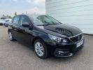 Achat Peugeot 308 1.5 BLUEHDI 130 ACTIVE BUSINESS EAT8 Occasion