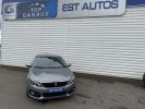 Achat Peugeot 308 1.5 BlueHDi 130ch S&S Active Occasion