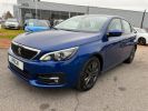 Achat Peugeot 308 1.5 BlueHDi 130ch S&S Active Business EAT6 TVA Occasion