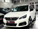 Achat Peugeot 308 1.5 BlueHDi GT Line -- RESERVER RESERVED Occasion