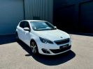 Peugeot 308 1.6 BlueHDi 120ch Allure EAT6 Occasion