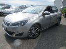 Achat Peugeot 308 1.6 BlueHDi 120ch SetS BVM6 GPS/TOIT PANO Occasion