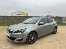 Achat Peugeot 308 1.6 BlueHDi 120ch S&S EAT6 Active Occasion