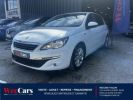 Achat Peugeot 308 1.6 BLUEHDI 120ch STYLE Occasion