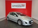 Achat Peugeot 308 1.6 E-HDI 112 BMP6 Occasion