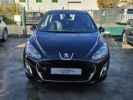 Peugeot 308 1.6 HDi 112Cv PRIMUM PACK  Occasion