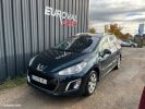 Peugeot 308 1.6 hdi 115ch allure Occasion