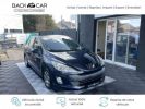 Achat Peugeot 308 1.6 HDi 90ch BLUE LION Confort Pack Occasion